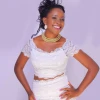 Lynne Zaabu
